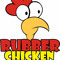 rubber_chicken