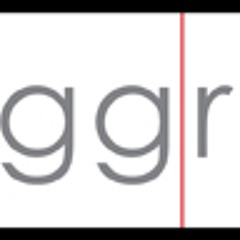 ggressive recordings