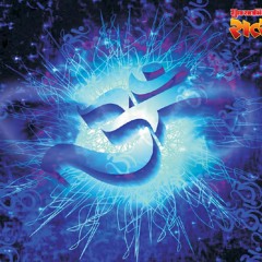 abhijit84