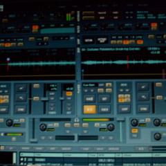 Spixmusic (setsandradio)