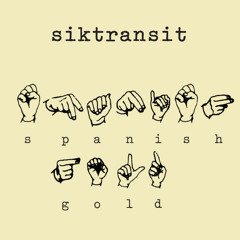 siktransit