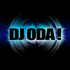 Salsa Mix Bailable vol 2 Animacion DJ OD@ ! Latin - Hol Promotions