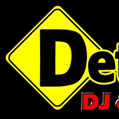 DetourDJ