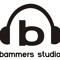 bammerstudio