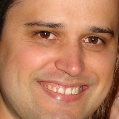 Marcos Blanquer