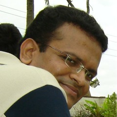 prahalad_rag