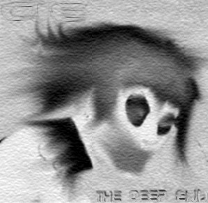 cie podcast artwork