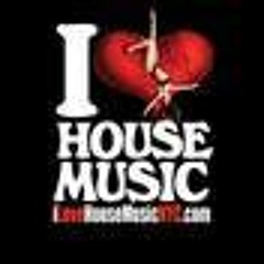 iLoveHouseMusicNYC_JEWELS