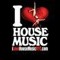 iLoveHouseMusicNYC_JEWELS
