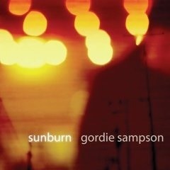 gordie_sunburn