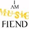 MrMusicFiend