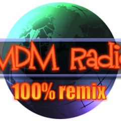 mdmradio