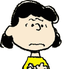 lucy van pelt