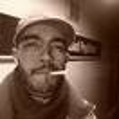 Preto Rock Alvos Da Lei