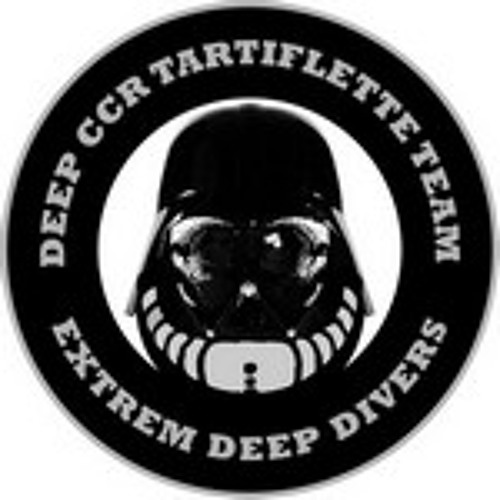 Deep CCR Tartiflette Team’s avatar