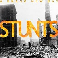 Stunts_music