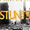 Stunts_music