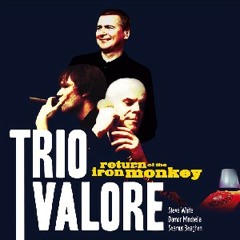 Trio Valore