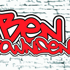 Ben Townsend