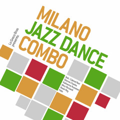 Milano Jazz-Dance Combo