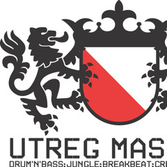 Utreg Massive