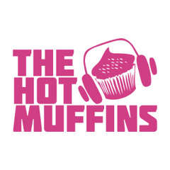 TheHotMuffins