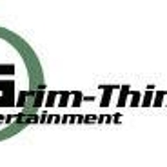 GRIM-THING's