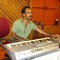Creative Robotz