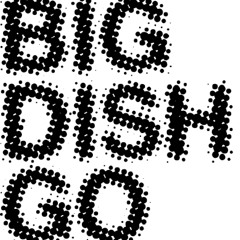 BigDishGo