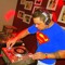 DJ KRYPSY