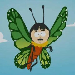 Spliffy