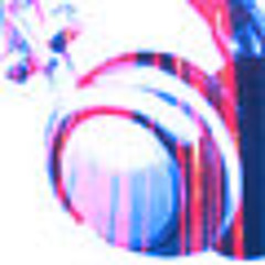 Music4UrSoul