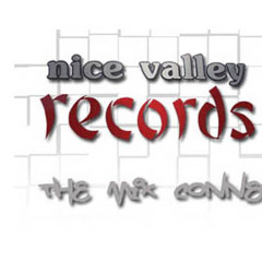 nicevalleyrec