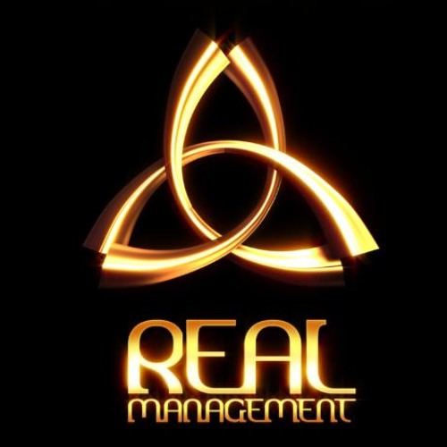 Real Management’s avatar
