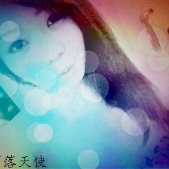 ƒaℓℓιŋgληgεℓ