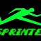 SprinterPsy