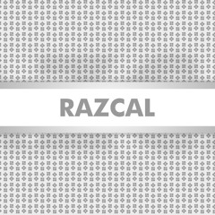 Razcal Life