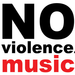 No Violence Music Records