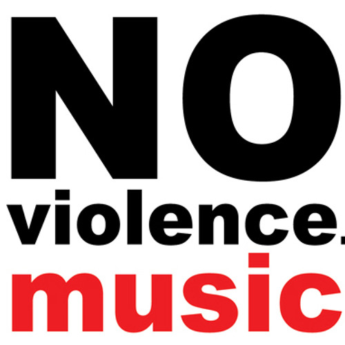 No Violence Music Records’s avatar