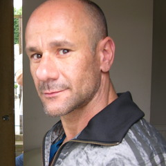 eltonuliana