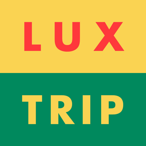 LuxTrip’s avatar