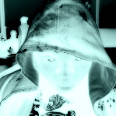 Disco Inferno Dj Big O ft Dj Jayhood