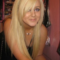xjessica_x10