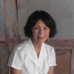 ekiyoko