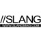 SLANG MAG