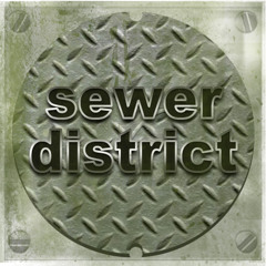 SewerDistrict