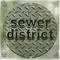 SewerDistrict