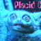 Placid-C