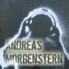 Andreas Morgenstern