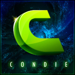 Dj Aligator Feat. Bijan Mortazavi - Never Forget (Condie Bootleg)